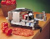 [ TOMATO SLICER, 3/16" SLICE ]