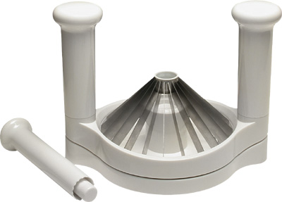 [ ONION SLICER, 7