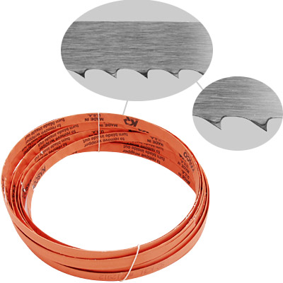 [ SAW BLADE, HEAVY DUTY,  92