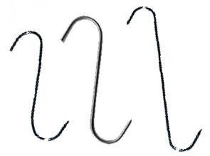 [ HOOK, 