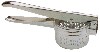 [ POTATO RICER, METAL, 10-1/2" O.L ]