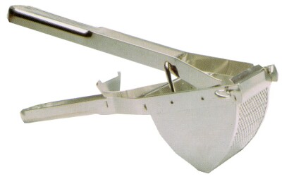 [ POTATO RICER, S/S, 