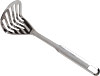 [ POTATO MASHER, S/S, 10-1/2"L ]