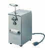 [ CAN OPENER, ELECTRIC, 115V, S/S ]