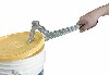 [ PAIL OPENER, ALUMINUM, 16" X 5" LENGTH ]