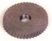 [ PART FOR CAN OPENER, GEAR, #1  ]