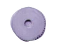 [ PART FOR CAN OPENER, GEAR, #1, ]