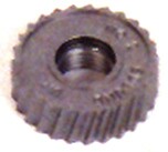 [ PART FOR CAN OPENER, GEAR, #2  ]