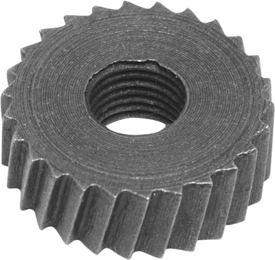 [ PART FOR CAN OPENER, GEAR, #2  ]