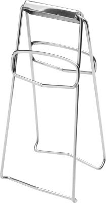 [ PLATE PICKER, SS - KUPEOT012 - ]