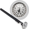 [ THERMOMETER, POCKET, -40 TO 160, NSF ]
