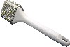 [ MEAT TENDERIZER, 3-SIDED, 10.75" O.L. ]