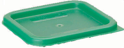 [ FOOD STORAGE CONTAINER LID, SQ ]