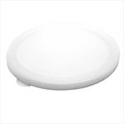 [ FOOD STORAGE CONTAINER LID, RD ]