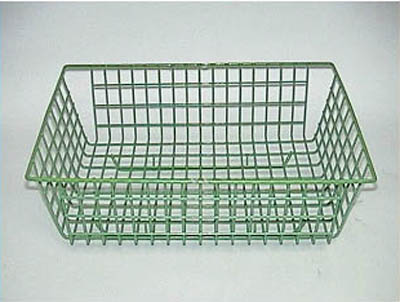 [ EGG ROLL BASKET - KUPFK004 - D ]