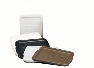 [ TOTE BOX LID, 21.4