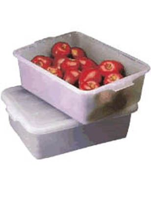 TOTE BOX, 20