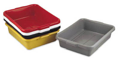 [ TOTE BOX, 21.5