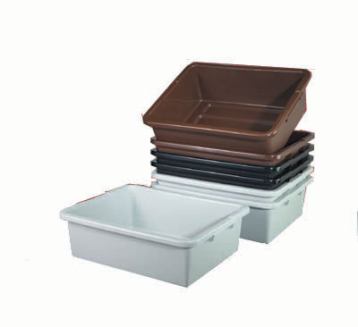 [ TOTE BOX, 21.5