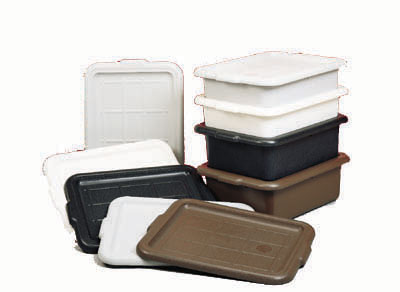 [ TOTE BOX LID, 21.25