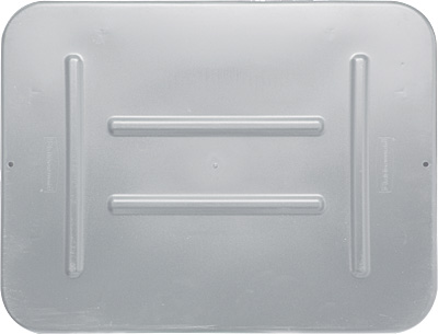 TOTE BOX LID, 21