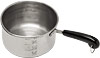 [ MEASURING CUP, S/S, 1 CUP ]