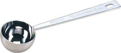 1 TBSP. COFFEE SCOOP KUPMN005