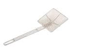 SKIMMER, FINE MESH, SQUARE, 5