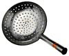 [ OIL STRAINER, S/S, 10" ]