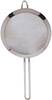 [ STRAINER, STAINLESS STEEL CARD ]