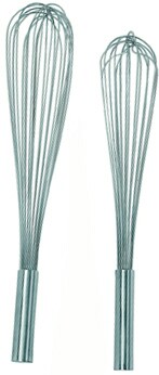 WHIP, FRENCH STYLE, S/S, 24