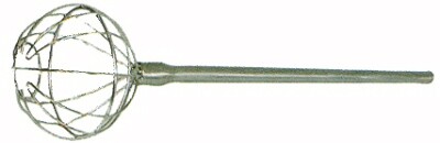 [ WHIP, KETTLE, S/S, 48