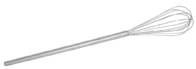 [ WHIP, MAYONNAISE, S/S, 40