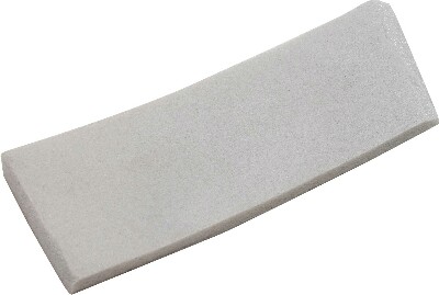 [ GASKET, SPONGE RUBBER, SOLD BY ]