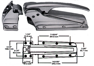 [ LATCH,SAFEGUARD,POSITIVE ACTIO ]