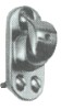 [ LATCHES STRIKE FOR "MODEL# 533 " ]