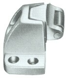 [ LATCHES STRIKE FOR 