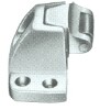 [ LATCHES STRIKE FOR "MODEL# W-38" ]