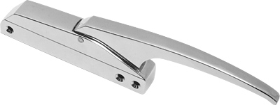 [ LATCH - RAPL017 - Latch - rest ]