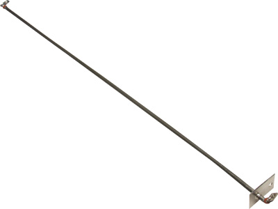 BAR HEATER ELEMENT, 72