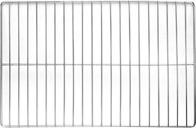 PATTY WARMER WIRE SHELF, 23