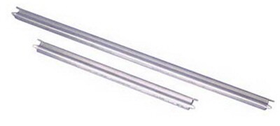 [ ADAPTOR BAR, S/S, 20