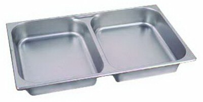 [ FOOD PAN, S/S, 200S,  FULL SIZ ]