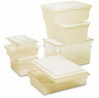 [ FOOD PAN DRAIN TRAY,PLASTIC(HO ]