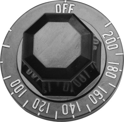 [ BUFFET TABLE KNOB - RBFAK001 - ]