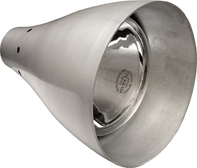 [ HEAT LAMP SET, UNINSTALLED - R ]