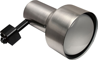 [ LIGHTING LAMP SHADE ONLY - RBF ]