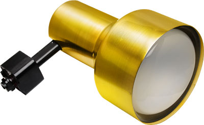 [ LIGHTING LAMP SHADE ONLY - RBF ]