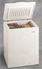 [ CHEST FREEZER, 34"X27"X23-3/4" 5 CF ]