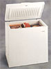 [ CHEST FREEZER, 34"X35"X23-3/4" 7.2 CF ]